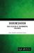 Bioremediation : Green Solution of Environmental Pollutants Bioremediation : Green Solution of Environmental Pollutants