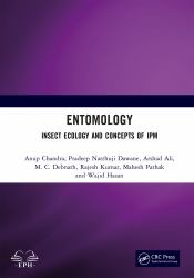 Entomology : Insect Ecology and Concepts of IPM
