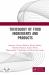 Toxicology of Food Ingredients and Products