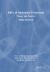 ABCs of Abdominal Ultrasound : Theory and Practice