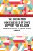 The Unexpected Consequences of State Support for Religion : An Empirical Analysis of Christian Majority Countries