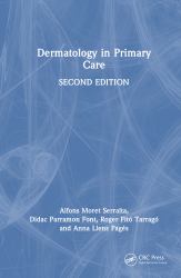 Dermatology in Primary Care