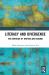 Literacy and Divergence : The Invention of Writing and Reading