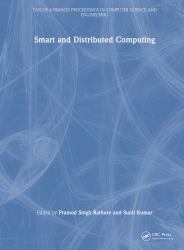 Smart and Distributed Computing