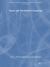 Smart and Distributed Computing