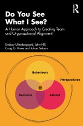 Do You See What I See? : An Alignment Practice for Coordinated Action
