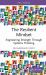 The Resilient Mindset : Engineering Strength Through Systems Thinking