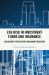 ESG Risk in Investment Funds and Insurance : Regulatory Perspectives and Market Reaction ESG Risk in Investment Funds and Insurance : Regulatory Perspectives and Market Reaction
