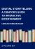 Digital Storytelling Two Volume Set : A Creator's Guide to Interactive Entertainment