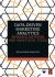 Data-Driven Marketing Analytics : Research Methods and Analytical Tools