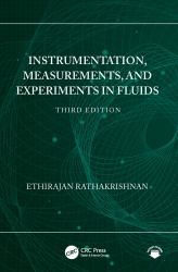 Instrumentation, Measurements, and Experiments in Fluids