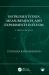 Instrumentation, Measurements, and Experiments in Fluids Instrumentation, Measurements, and Experiments in Fluids