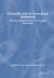 Collapsible Soils in Geotechnical Engineering : Theory, Characterization, and Design Innovations