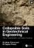 Collapsible Soils in Geotechnical Engineering : Theory, Characterization, and Design Innovations