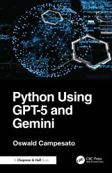 Python Using GPT-5 and Gemini