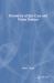Dictionary of Eye Care and Vision Science