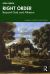 Right Order : Beyond God and Atheism
