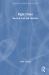 Right Order : Beyond God and Atheism