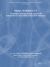 Human Intelligence 2. 0 : Co-Evolution Through Strategic Human-AI Collaboration for Sustainable Competitive Advantage