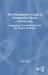 The Practitioner's Guide to Ericksonian Choice Architecture : Integrating Clinical Wisdom and the Science of Choice
