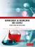 Advancement in Engineering and Science : Recent Trends and Applications