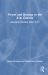 Power and Strategy in the 21st Century : American Decline After 9/11