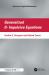 Generalized - Impulsive Equations