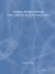 Quantum Machine Learning : Theory, Algorithms, and Practical Implementation Quantum Machine Learning : Theory, Algorithms, and Practical Implementation