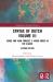 Syntax of Dutch Volume III : Verbs and Verb Phrases 3: Word Order in the Clause