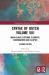 Syntax of Dutch Volume VIII : Main-Clause External Elements, Coordination and Ellipsis