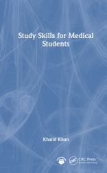 Study Skills for Medical Students