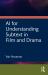AI for Understanding Subtext in Film and Drama