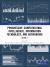 Progressive Computational Intelligence, Information Technology, and Networking : Volume 2
