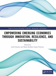 Empowering Emerging Economies Through Innovation, Resilience, and Sustainability