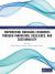 Empowering Emerging Economies Through Innovation, Resilience, and Sustainability
