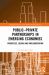 Public-Private Partnerships in Emerging Economies : Principles, Design and Implementation