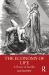The Economy of Life : A Theory of Sacrifice