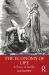 The Economy of Life : A Theory of Sacrifice