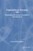 Ergonomics in Everyday Life : Simplifying the Science of Comfort and Efficiency