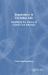 Ergonomics in Everyday Life : Simplifying the Science of Comfort and Efficiency