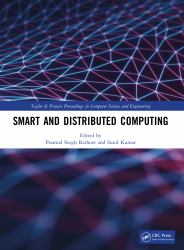 Smart and Distributed Computing