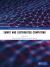 Smart and Distributed Computing Smart and Distributed Computing