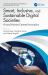 Smart, Inclusive, and Sustainable Digital Societies : AI and Human-Centred Innovation