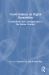 Conversations on Digital Humanities : Contentions and Contingencies in the Indian Context