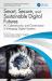 Smart, Secure, and Sustainable Digital Futures : AI, Cybersecurity, and Governance in Emerging Digital Systems