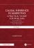 Causal Inference in Marketing: a Practical Toolkit for Panel Data : Foundations, Core Panel Designs, and Spillovers, Volume 1