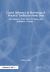 Causal Inference in Marketing: a Practical Toolkit for Panel Data : Foundations, Core Panel Designs, and Spillovers, Volume 1