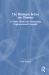 The Blindspot Before the Disaster : A Safety Model for Developing Organisational Foresight