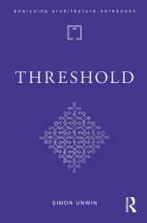 Threshold : Neither Outside nor In