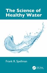 The Science of Healthy Water